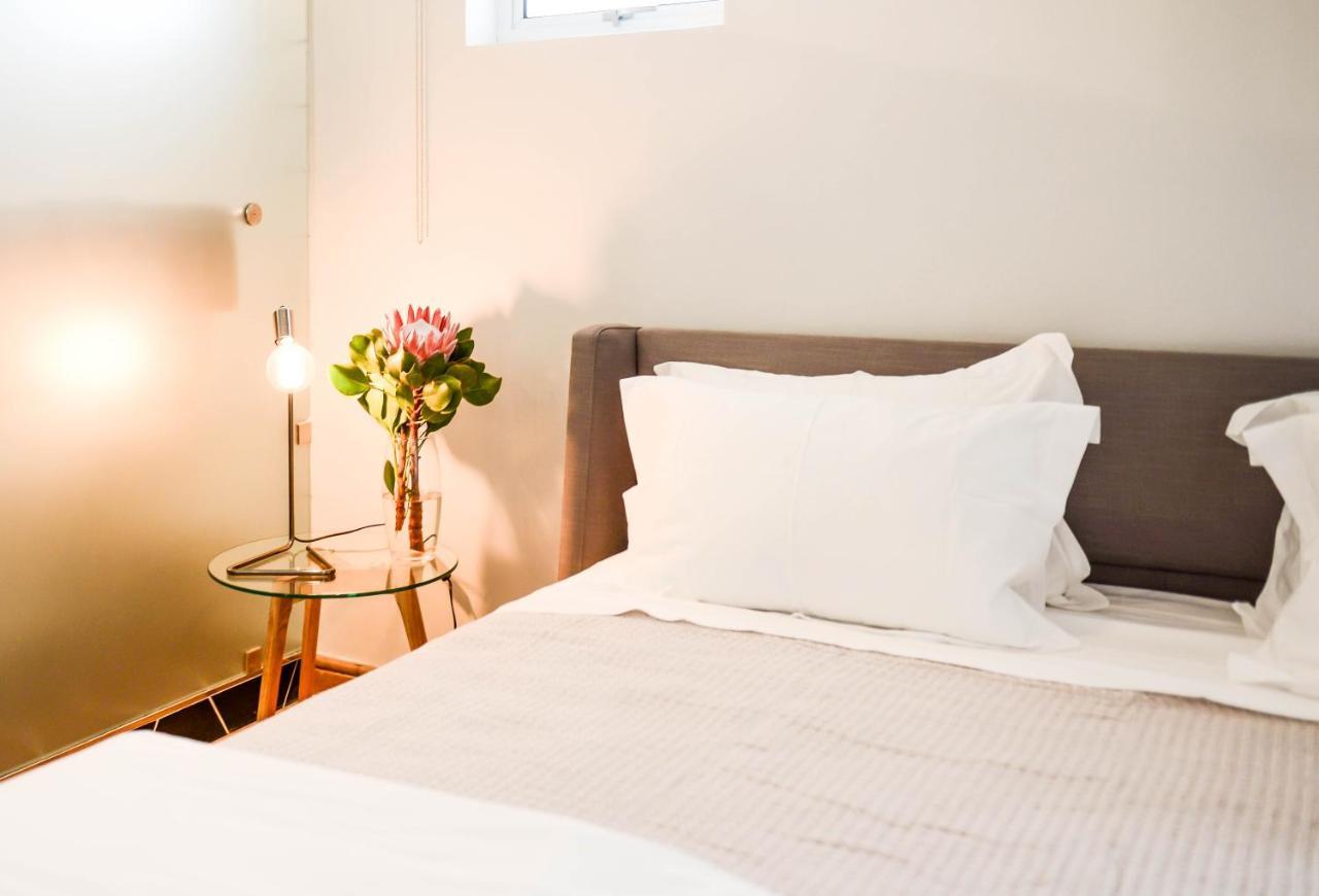 Collection Luxury Accommodation 7 On Murray Unit 1 Stellenbosch Zewnętrze zdjęcie